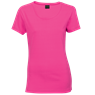 160g Barroness Ladies T-Shirt, TST160L