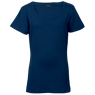 160g Barroness Ladies T-Shirt, TST160L