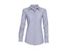 Ladies Long Sleeve Portsmouth Shirt, ALT-PSLL