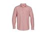 Mens Long Sleeve Portsmouth Shirt, ALT-PSML
