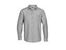 Mens Long Sleeve Portsmouth Shirt, ALT-PSML