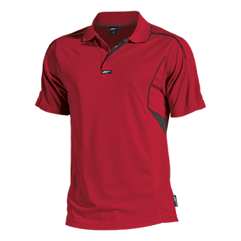 BRT Champion Golfer, BRT339