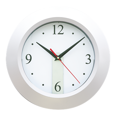 Picture for category Clocks