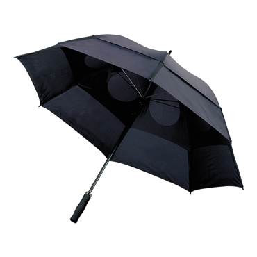 Picture for category Umbrellas