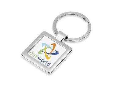 Picture for category Key Rings