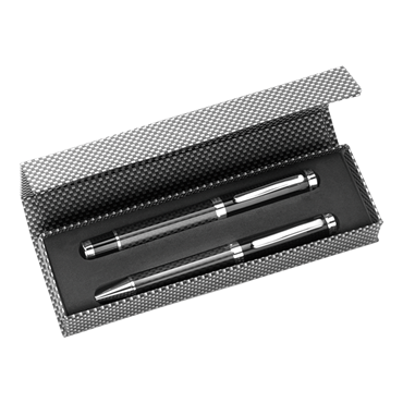 Picture for category Pens & Pen Sets
