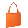 Sacs Shoulder Shopper, BAG1003