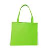 Sacs Shoulder Shopper, BAG1003