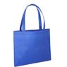 Sacs Shoulder Shopper, BAG1003