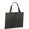 Sacs Shoulder Shopper, BAG1003