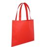 Sacs Shoulder Shopper, BAG1003