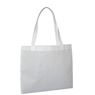 Sacs Shoulder Shopper, BAG1003