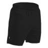 BRT Econo Shorts, BRT317