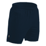 BRT Econo Shorts, BRT317