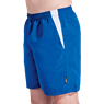 BRT Quad Shorts, BRT314