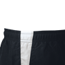 BRT Quad Shorts, BRT314