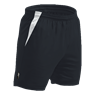 BRT Quad Shorts, BRT314