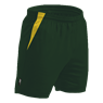 BRT Quad Shorts, BRT314