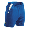 BRT Quad Shorts, BRT314