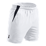 BRT Quad Shorts, BRT314