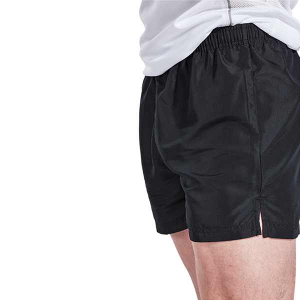 BRT Aero Running Shorts, BRT1400