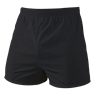 BRT Aero Running Shorts, BRT1400