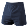 BRT Aero Running Shorts, BRT1400