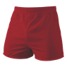 BRT Aero Running Shorts, BRT1400