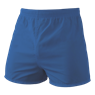 BRT Aero Running Shorts, BRT1400