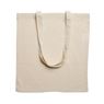 Cotton Shopper, BAG697