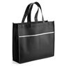 Ridge Shopper, PP8011