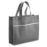 Ridge Shopper, PP8011