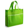 Ridge Shopper, PP8011