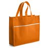 Ridge Shopper, PP8011