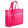 Ridge Shopper, PP8011