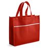 Ridge Shopper, PP8011