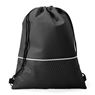 Ridge Drawstring Bag, SB8012