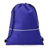 Ridge Drawstring Bag, SB8012