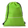 Ridge Drawstring Bag, SB8012