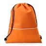 Ridge Drawstring Bag, SB8012