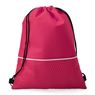 Ridge Drawstring Bag, SB8012