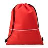 Ridge Drawstring Bag, SB8012