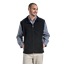 Newbury Fleece, NEWB-BO