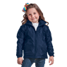 Kiddies Max Jacket, KMAX-JAC