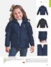 Kiddies Max Jacket, KMAX-JAC