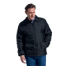 Max Jacket, MAX-JAC