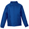 Max Jacket, MAX-JAC