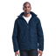 Studio Jacket Mens, ST-JAC