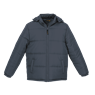 Studio Jacket Mens, ST-JAC