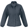 Ladies Trade Jacket, LTR-JAC